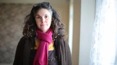 Nightmare Tenants, Slum Landlords