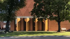 The Art Of Architecture