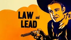 Law and Lead