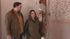 Dream Kitchens & Bathrooms with Mark Millar