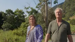 Darby and Joan (BSL)