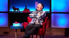 Richard Osman's House of Games