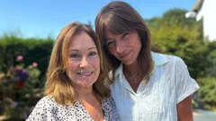 Long Lost Family Special