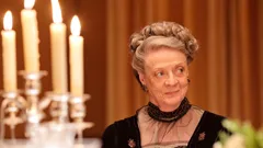 Downton Abbey