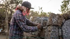 Lost Pyramids of the Aztecs