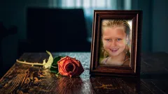 Murdered at First Sight