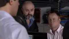 The Bill