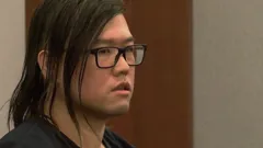 Court Cam