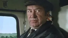 Last of the Summer Wine