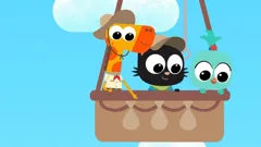 **Visually Signed** Milo