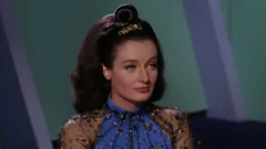 Star Trek - The Original Series