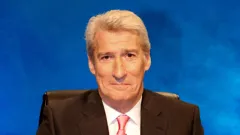 Christmas University Challenge