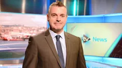 STV News at Six