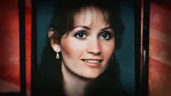 On the Case with Paula Zahn