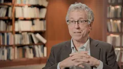 WWII Battles in Colour