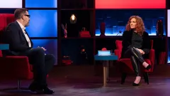 Richard Osman's House of Games