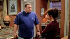 The King of Queens
