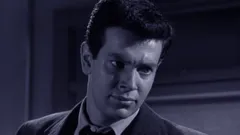 Alfred Hitchcock Presents