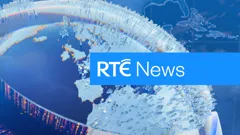 Latest News and Weather