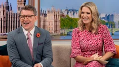 Good Morning Britain