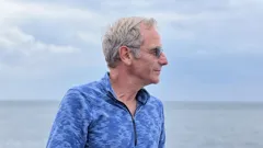 Robson Green's Weekend Escapes