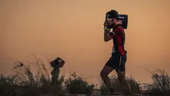 Spartan World Championships