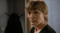 Trial and Retribution