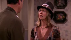 Everybody Loves Raymond