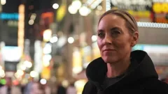 The Skinny Jab Revolution