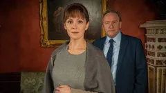 Midsomer Murders