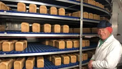 Great British Railway Journeys