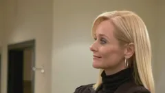 Say Yes to the Dress