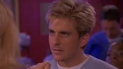 Diagnosis Murder