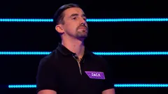 Tenable
