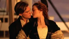 Titanic