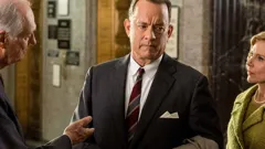 Bridge of Spies