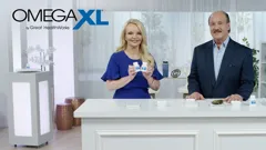 Transform Your Daily Life