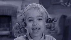 Alfred Hitchcock Presents