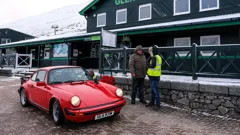Wheeler Dealers