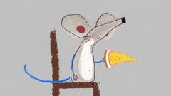Pablo