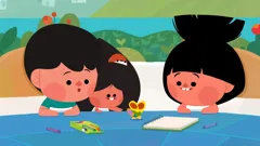 Baile na Samhlaíochta