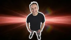 Great Song - Stupid Title! 1980-89