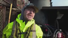 Deadliest Catch