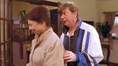 Last of the Summer Wine