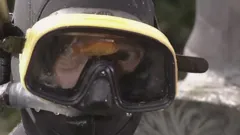 Last of the Summer Wine