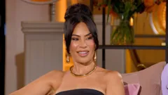 The Real Housewives of Cheshire