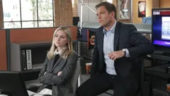 NCIS