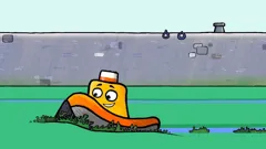 Twt