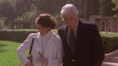 Diagnosis Murder