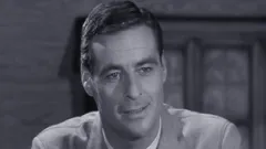 Alfred Hitchcock Presents